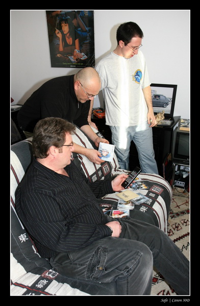 2007   02   chez fafa 16